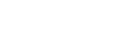 altas-demo7