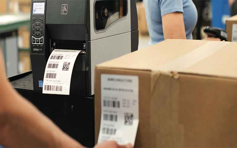 اهمیت انتخاب متریال مناسب