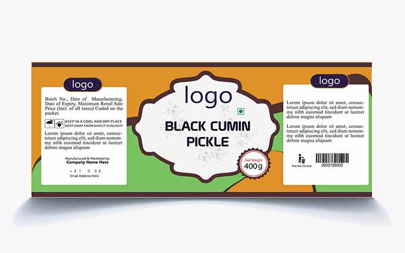 چرا لیبل حرفه ای تصمیم گیری را سریع تر می کند؟